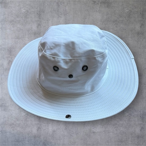 Game Day Hat - Milwaukee Brewers - NWOT - Picture 4 of 8